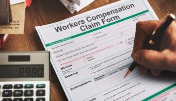 Timeline for Workers Compensation to Start Paying Claims