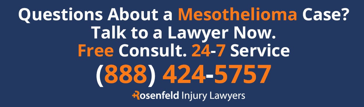 auto-mechanic-mesothelioma-claims-lawyer