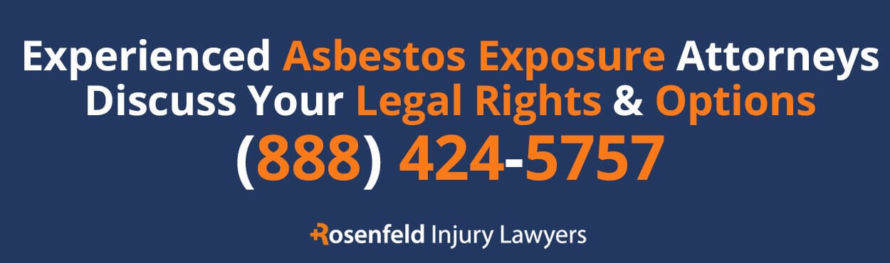 mesothelioma-stages-attorneys