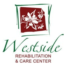Westside Rehabilitation and Care Center