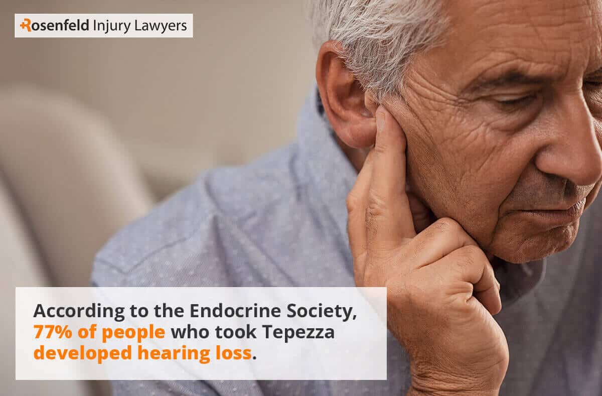 tepezza-hearing-loss-lawsuit-attorney