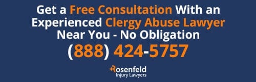 Naperville sexual abuse attorneys