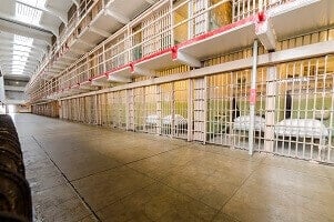 Chicago jails inmate search